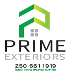 Prime Exteriors