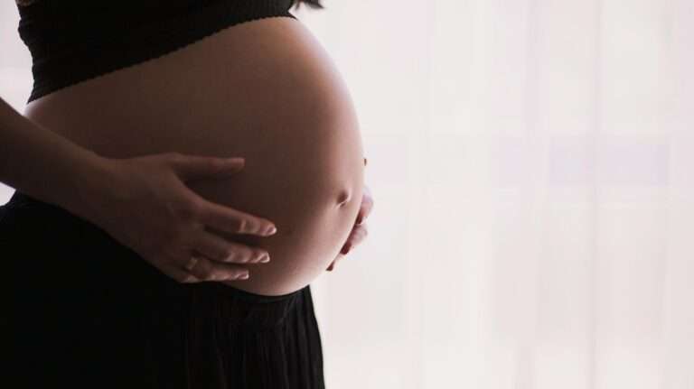 B.C. opens applications for IVF funding, offering up to $19K per patient