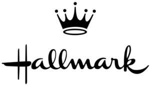 Hallmark