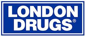 London Drugs