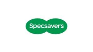 Specsavers
