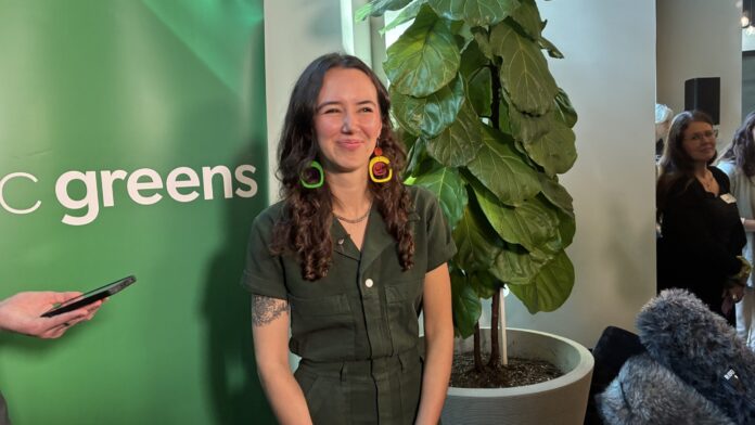 IMG_0398-scaled Emily Lowan